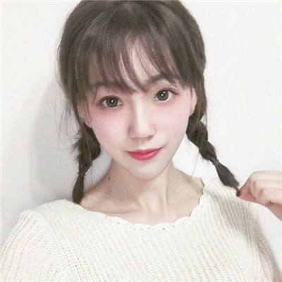 圣树唤歌公益服下载