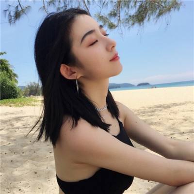 江湖恩仇录3游戏下载