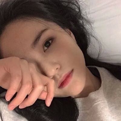 我的恐龙蜗牛手游下载